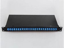 慈溪市昊新通信设备厂 专业通信设备产品展示与销售服务