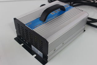 长宁区上海智能充电机 涛格供应在通信设备销售领域的创新应用