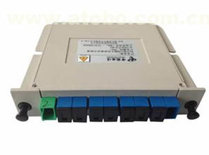 长葛市帅焱通讯器材经营部 通信设备废料回收再利用的价格、厂家与供应商全解析