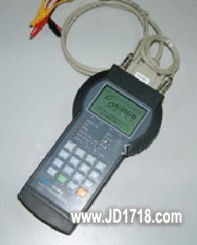 硅谷通信机电仪器仪表网 专业通信设备销售平台解析