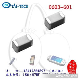 金奇科技 深耕通讯设备市场，2013年深圳一级代理直销战略显成效